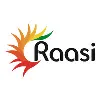 Raasi Group Raasi Group