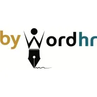 Byword HR Services