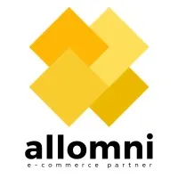 Allomni E-commerce Partner