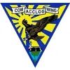 ACCLOGWING ACCLOGWING