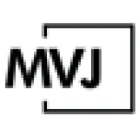 MVJ Markovic Vukotic Jovkovic Law Firm