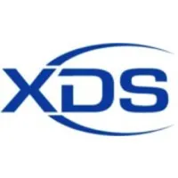 XDS Inc.