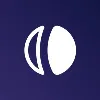 Circadia Health Circadia Health