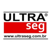 Ultraseg
