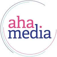 Aha Media Group Aha Media Group