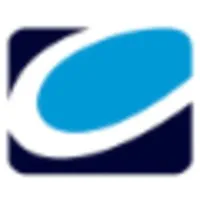 Clear Channel Airports