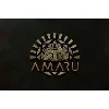 AMARU Dubai AMARU Dubai