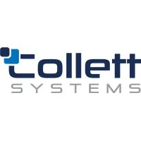 Collett Systems LLC