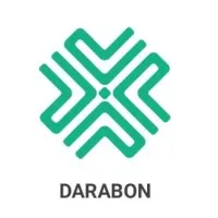 DaraBon Co. DaraBon Co.