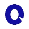 Origin Group Origin Group
