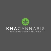 Kip Morrison & Associates PR - KMA Cannabis