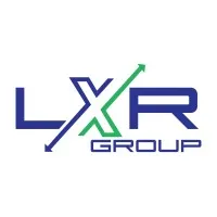 The LXR Group, L.L.C.