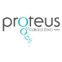 PROTEUS Consulting