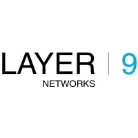 Layer 9 Networks Layer 9 Networks