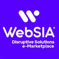 WebSIA
