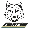 FENRIS Group FENRIS Group