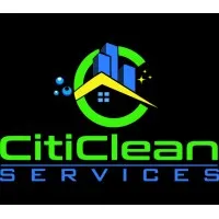 CitiClean Services