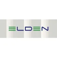 Elden Interior Design LLC