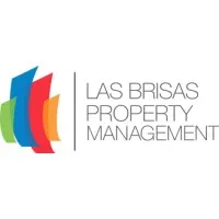 Las Brisas Property Management Las Brisas Property Management