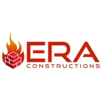 ERA Constructions ERA Constructions