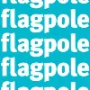 Flagpole Magazine Flagpole Magazine