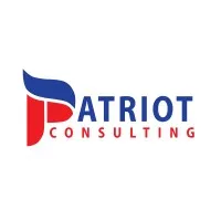 Patriot Consulting Corp