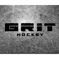 GRIT Hockey 