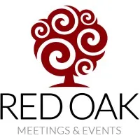 Red Oak Meetings & Events
