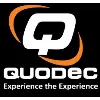 Quodec Power Quodec Power