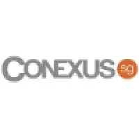 Conexus SG Conexus SG