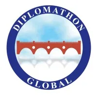Diplomathon Global