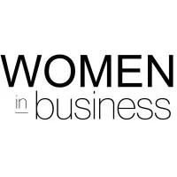 Women in Business (WIB)