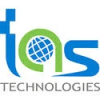TAS Technologies TAS Technologies