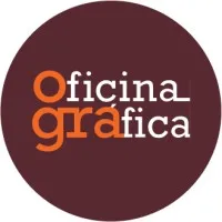 Ogra Oficina Gráfica Ogra Oficina Gráfica