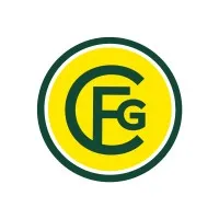 Capital Funding Group