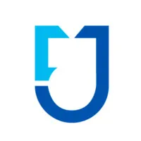 John Morris Group