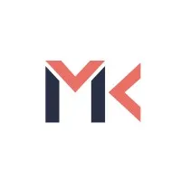 MKreative Group Inc.
