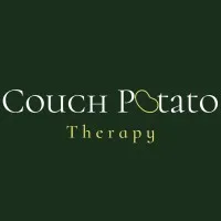 Couch Potato Therapy