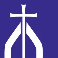 Catholic Charities Fort Worth Catholic Charities Fort Worth