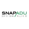 SnapADU SnapADU