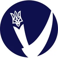 Visarsoft
