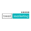 Tread Marketing Tread Marketing