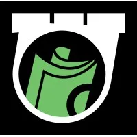 The Cash Compound The Cash Compound