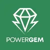 PowerGEM PowerGEM