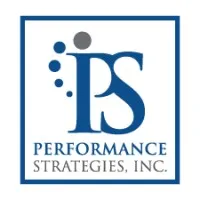 Performance Strategies