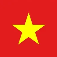 InvestVietnam