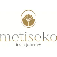 Metiseko
