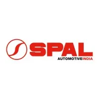 SPAL Automotive India
