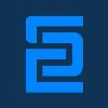 Evolve Security Evolve Security