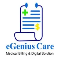 eGeniusCare LLC